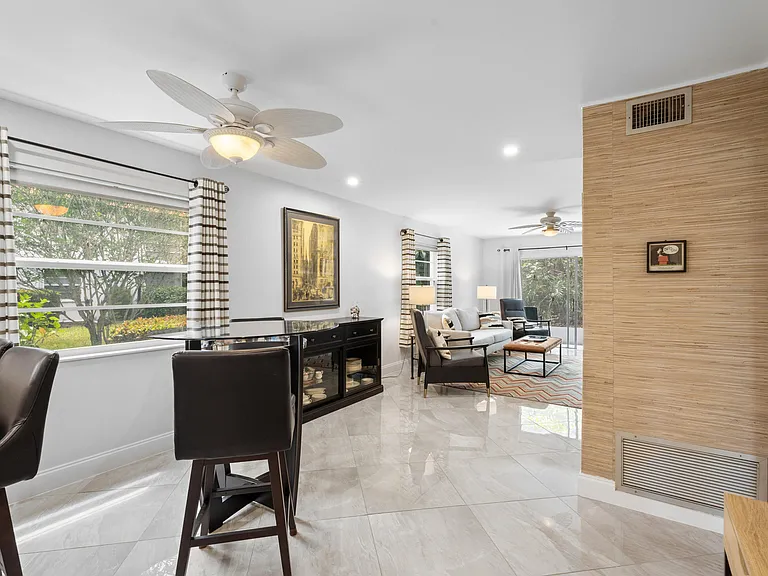 2600 SE Ocean Blvd #R2 — Photo 9