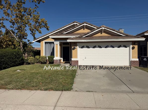 8401 Ardelle Way
