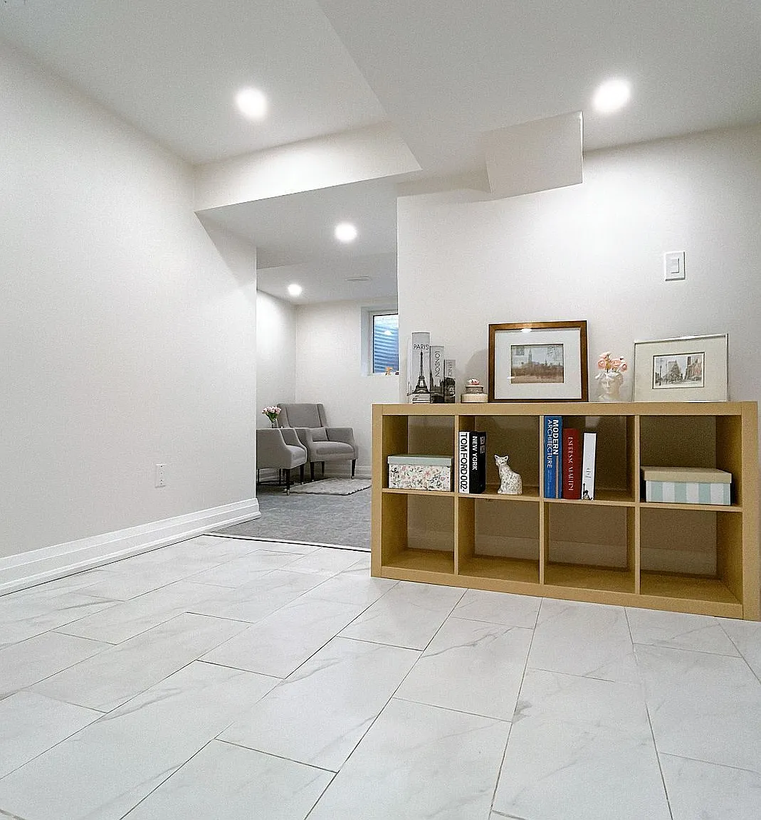 3 bed, $2,200 — Photo 3