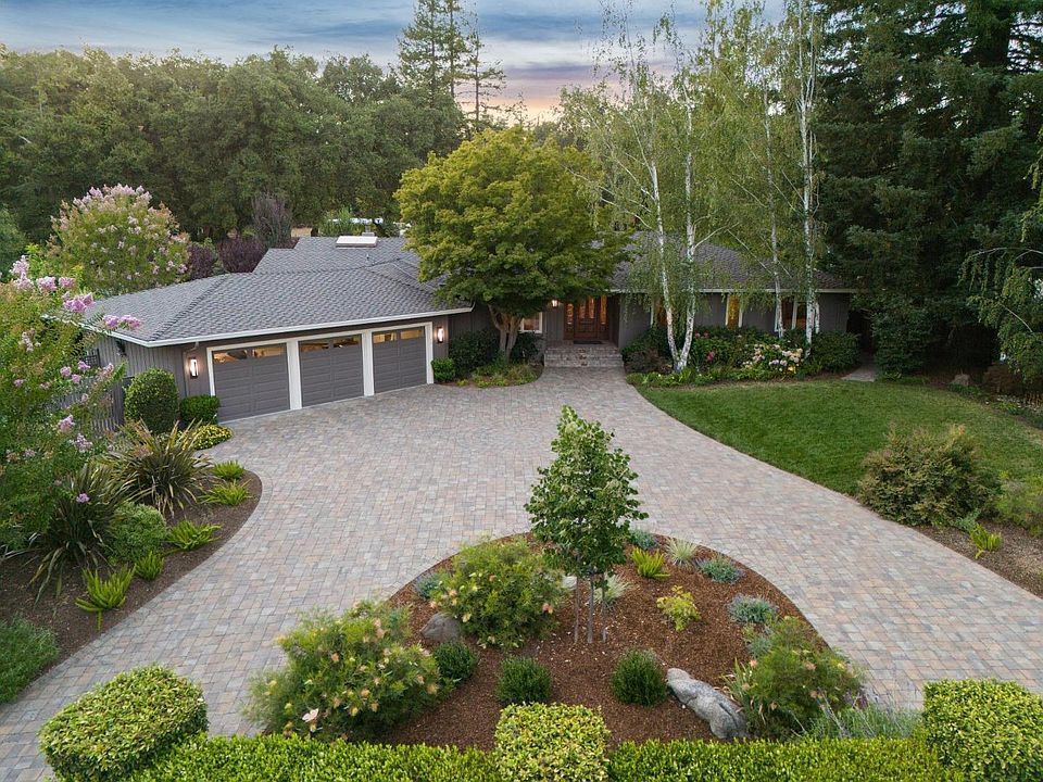 1st image of 19273 Citrus Ln