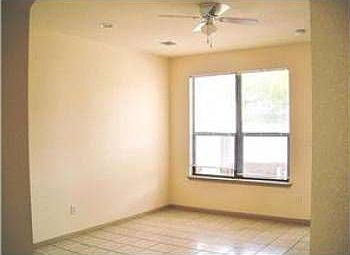 3rd image of 8901 Parkfield Dr APT B
