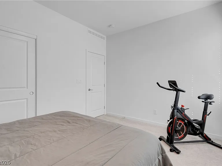 5357 Eleganza Ave — Photo 42