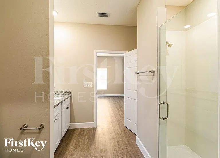 525 Garbelmann St SW — Photo 13