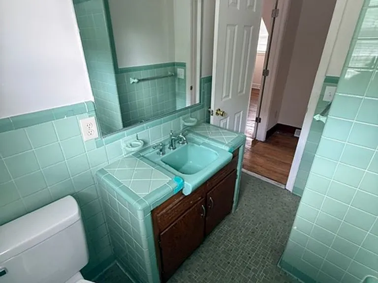 1003 Apple St — Photo 17