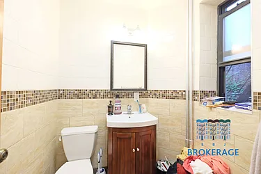 Rented by SBJ Brokerage, LLC