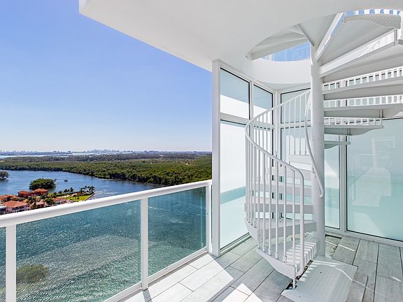 2nd image of 400 Sunny Isles Blvd Ste 02