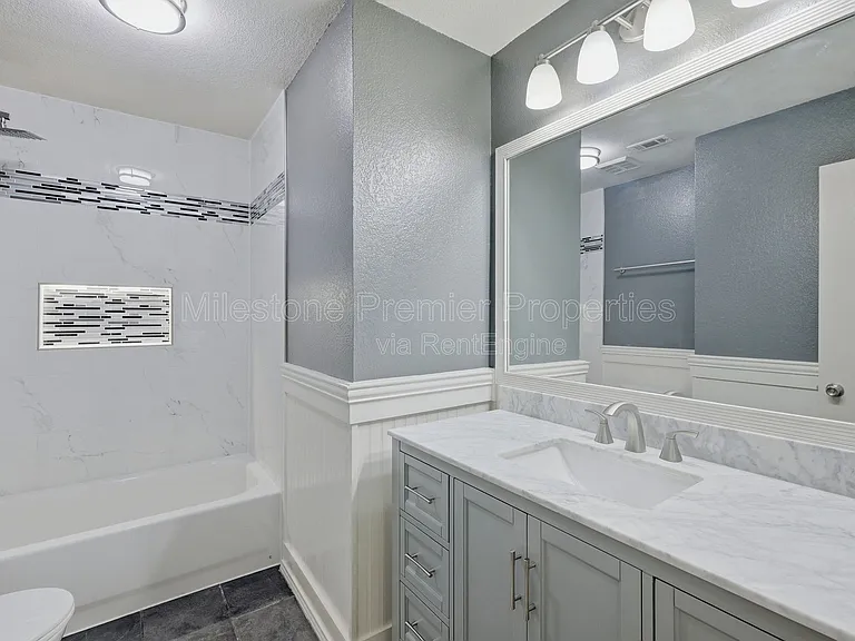 2304 Pheasant Run — Photo 19