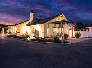 12560 Lambuth Rd, Oakdale, CA 95361