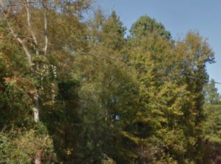 576 Blackjack Ln, Lugoff, SC 29078