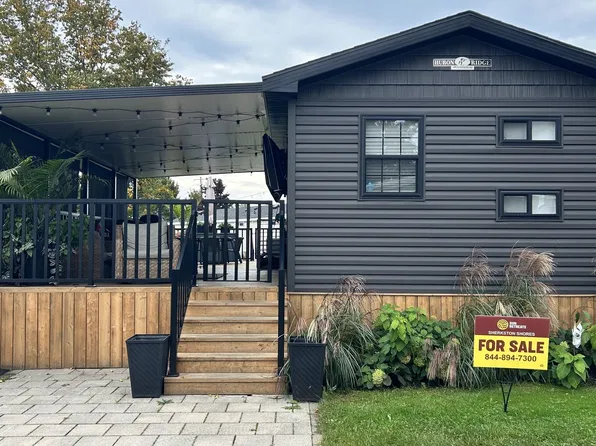 490 Empire Rd #Qvv129, Pt Colborne, ON L0S 1R0