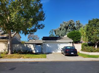 24345 McCloud Ct, Laguna Niguel, CA 92677