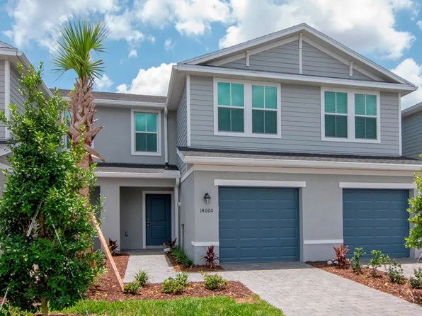14060 Lilac Sky Ter, Bradenton, FL 34211