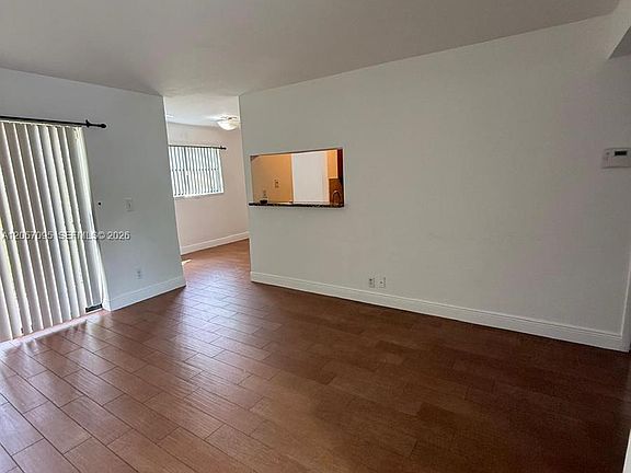5th image of 3982 NW 87th Ave #3982