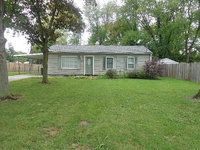 1st image of 5435 Tallawanda Dr
