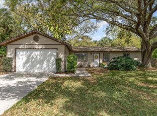 867 Boeing St NE, Palm Bay, FL 32907