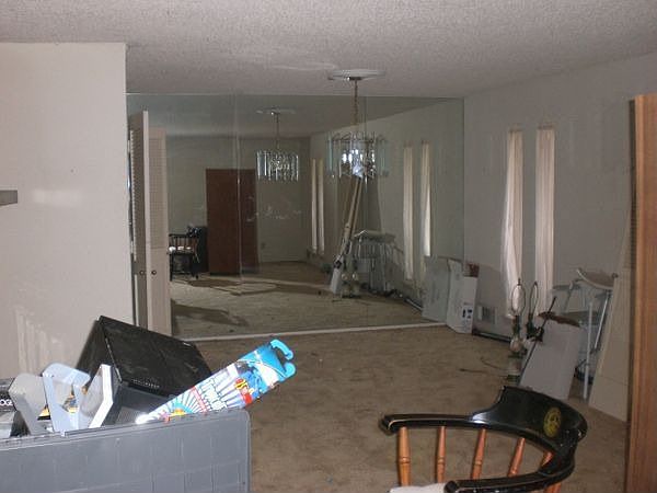 2nd image of 10030 Larchbrook Dr