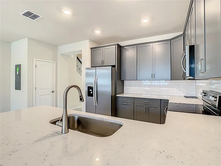 14424 Orchid Island Dr — Photo 12