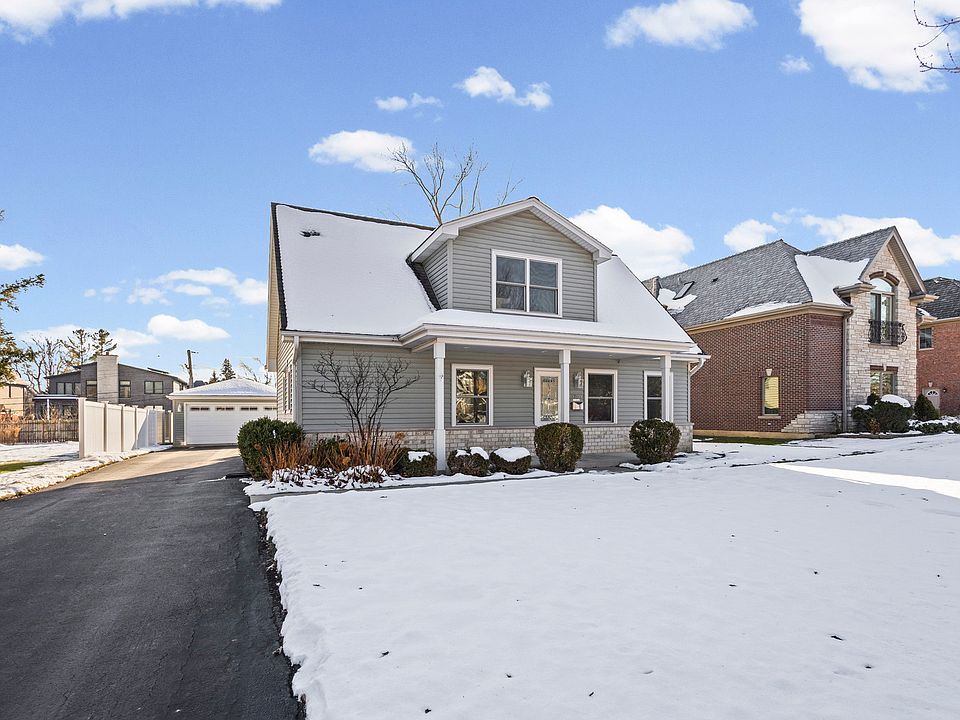 1st image of 3201 Crestwood Ln