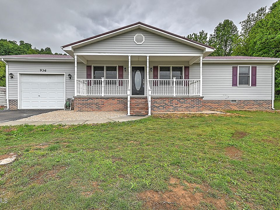 1st image of 936 Diane Ave