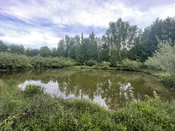 2211 Underwood Rd, Caro, MI 48723