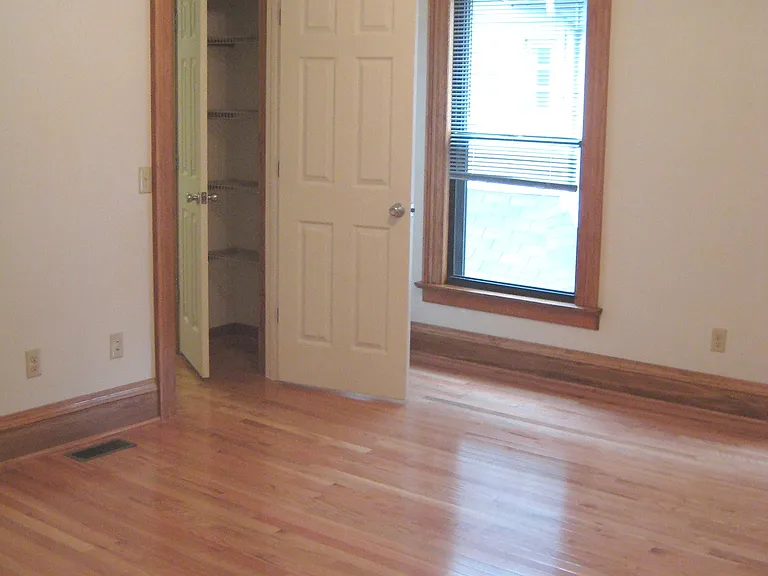 25 Wilmer St — Photo 14