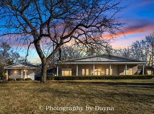 3999 N Route 1 #17, Momence, IL