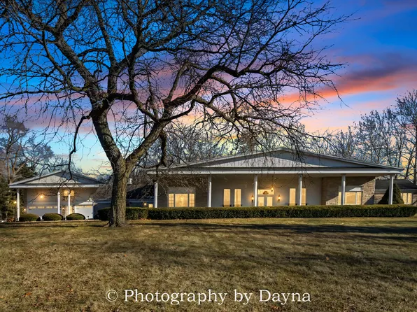 3999 N Route 1 #17, Momence, IL 60954