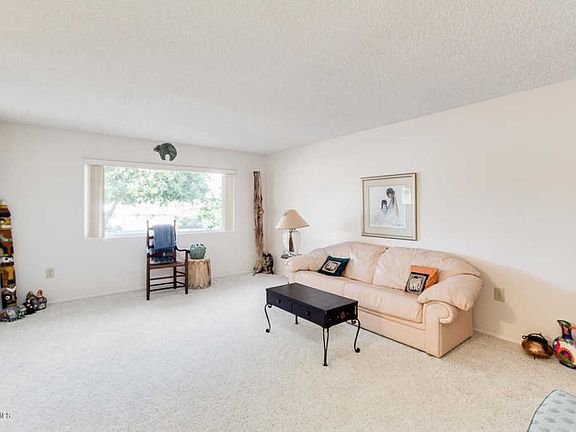 5th image of 14230 N 103rd Ave