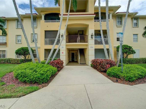 1522 SW 50th St APT 104, Cape Coral, FL 33914