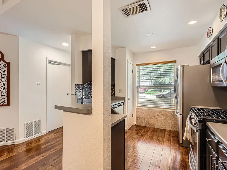 13910 Merseyside Dr — Photo 7