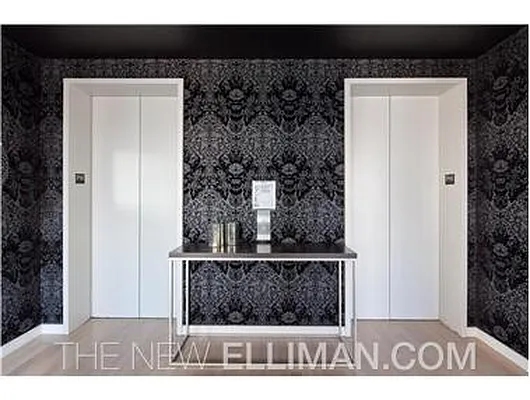 Rented by Douglas Elliman | media 129