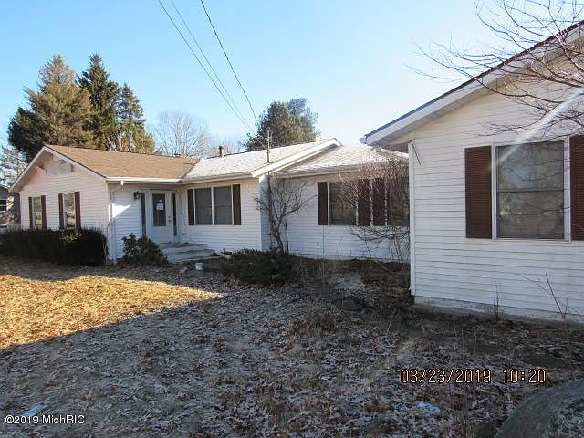 1st image of 11907 Oakland Dr