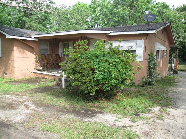 1st image of 550 Mount Olive Rd
