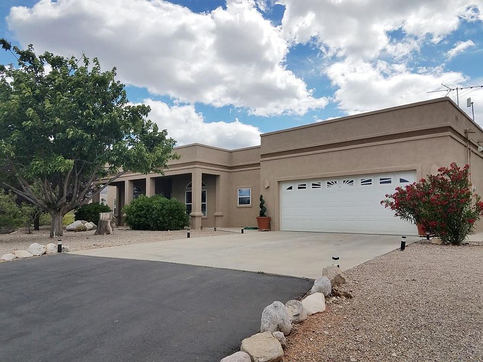 18Lady of the Mountain