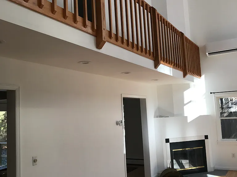 1452 Hanshaw Rd #A — Photo 2