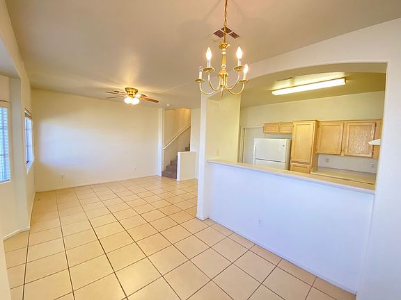 4th image of 1337 Silver Sierra St