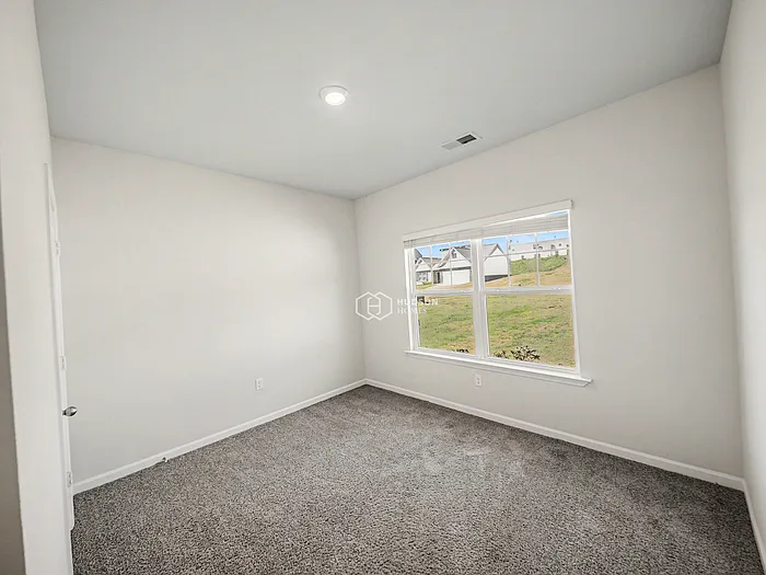 6937 Brandi Cir — Photo 11