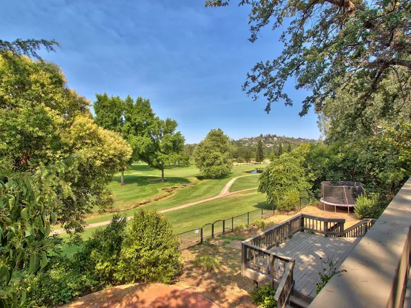 3828 Fairway Dr, Cameron Park, CA 95682