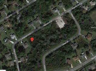 1386 Wigmore St SE, Palm Bay, FL 32909