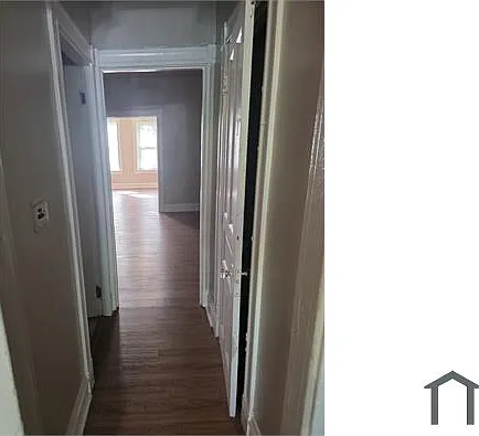4417 Tennessee Ave — Photo 10