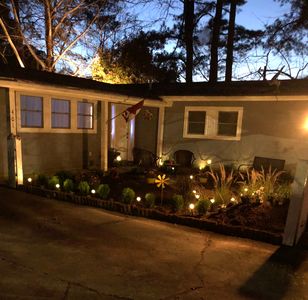 401 Sycamore St, Starkville, MS, 39759