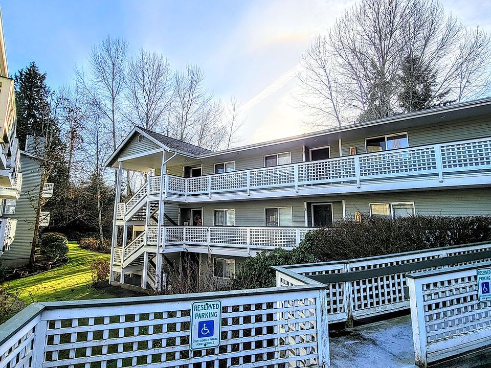 12315 NE 97th St APT G, Kirkland, WA 98033 Zillow