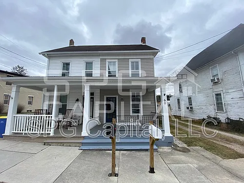 60 Church St Photo 1