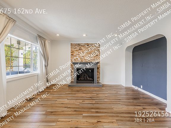 5th image of 1675 162nd Ave