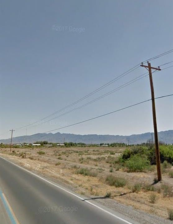 2nd image of 2760 S Blagg Rd