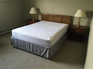 502 13th Ave S #CRESTVIEW, Great Falls, MT 59405