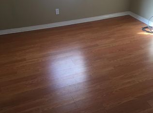 515 County Road 200, Florence, AL 35633