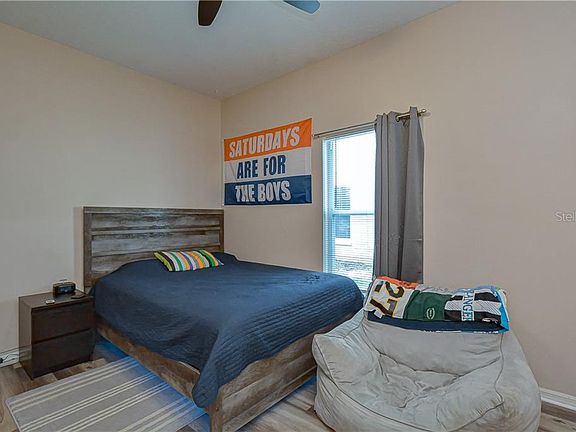 5th image of 4912 Balsam Dr
