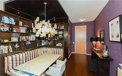 Sold by ConquestAdvisors