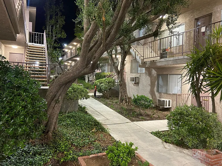 Villa Beneda - Richard Kaufman Revocable Trust — Photo 15